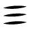 Visi