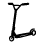 Triku