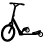Nestandarta
