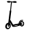 Universālie