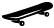 Skritudēļi
