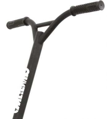 Dirt Scooter Phase two 