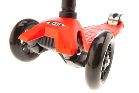 Micro Maxi