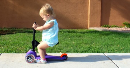 Micro Mini 3 in 1