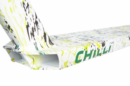 Chilli Pro Scooter Reaper Crazed/Insane/Urban - Limited Edition