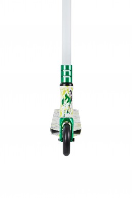 Chilli Pro Scooter Reaper Crazed/Insane/Urban - Limited Edition