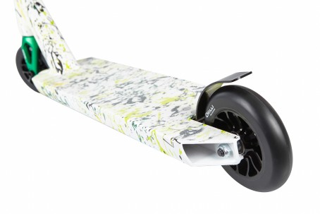 Chilli Pro Scooter Reaper Crazed/Insane/Urban - Limited Edition
