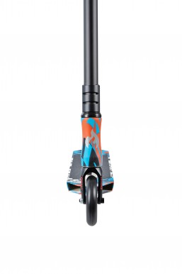 Chilli Pro Scooter Reaper Crazed/Insane/Urban - Limited Edition