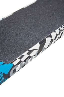 Chilli Pro Scooter Reaper Crazed/Insane/Urban - Limited Edition