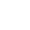 Skrituļslidas