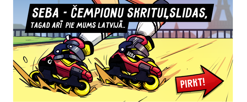 Ripot.lv jauns veikals