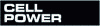 Akumulators  Cell Power 12V, 10Ah