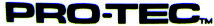 Pro-Tec Wrist Brace Retro