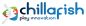 ChillaFish Bunzi