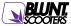 Blunt KOS S4