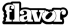 Flavor Awakening V2 Pro Scooter