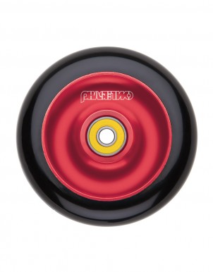 110mm Solid Alloy  ritenis