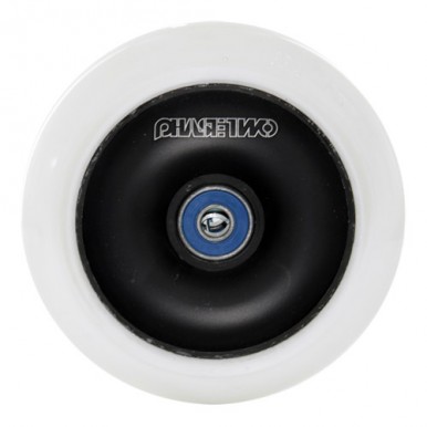 110mm Solid Alloy  ritenis