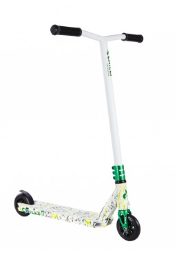 Chilli Pro Scooter Reaper Crazed/Insane/Urban - Limited Edition