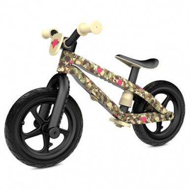 ChillaFish BMXie Limited edition 