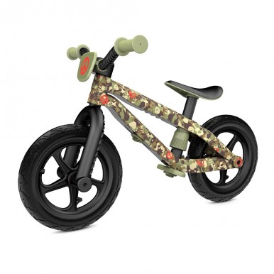 ChillaFish BMXie Limited edition 