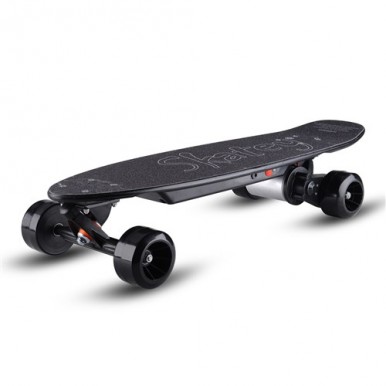 Skatey 150 Lithium elektriskais dēlis