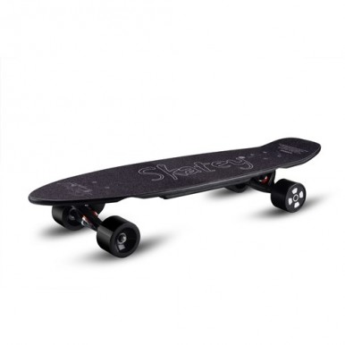 Skatey 350 Lithium elektriskais dēlis