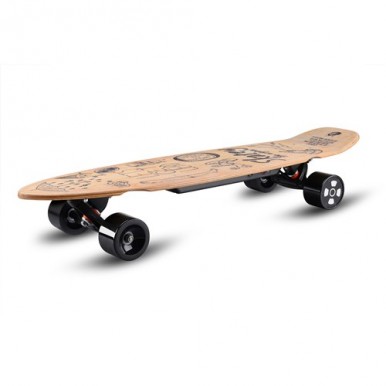 Skatey 350 Lithium elektriskais dēlis