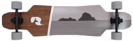 Ibiza Resident Es Vedra